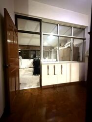 Lorong 6 Geylang (D14), Shop House #554963811